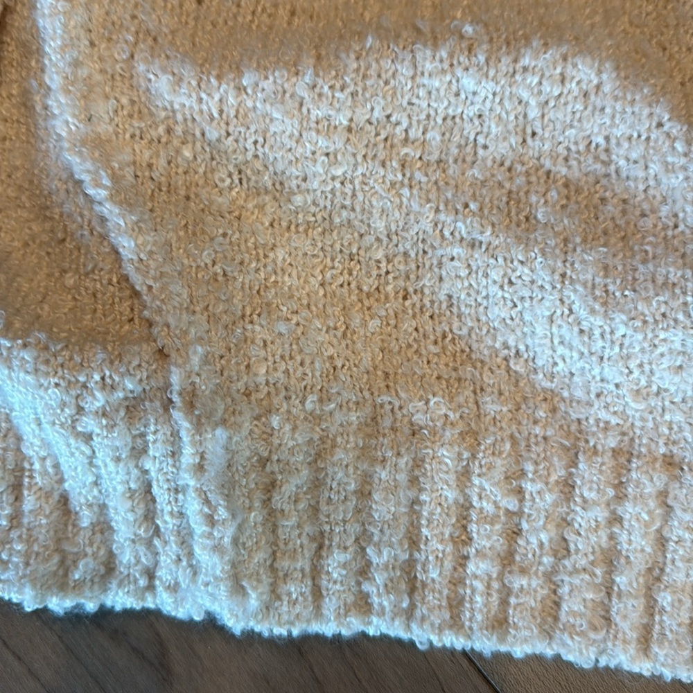 Women’s sweater - Picture 3 of 8